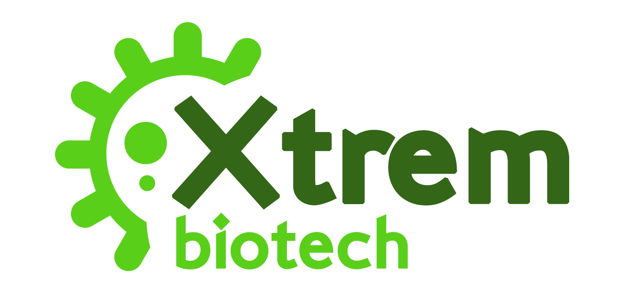 Xtrem Biotech