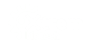 Xtrem Biotech